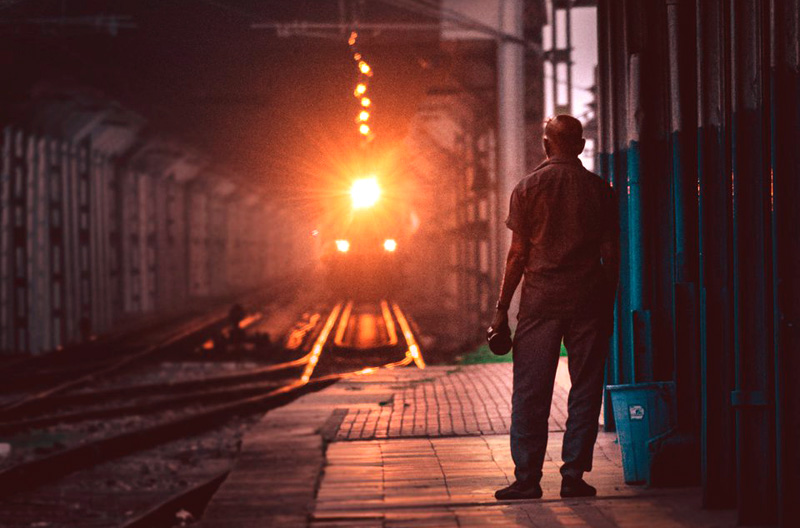 railway open line job hindibolo.in